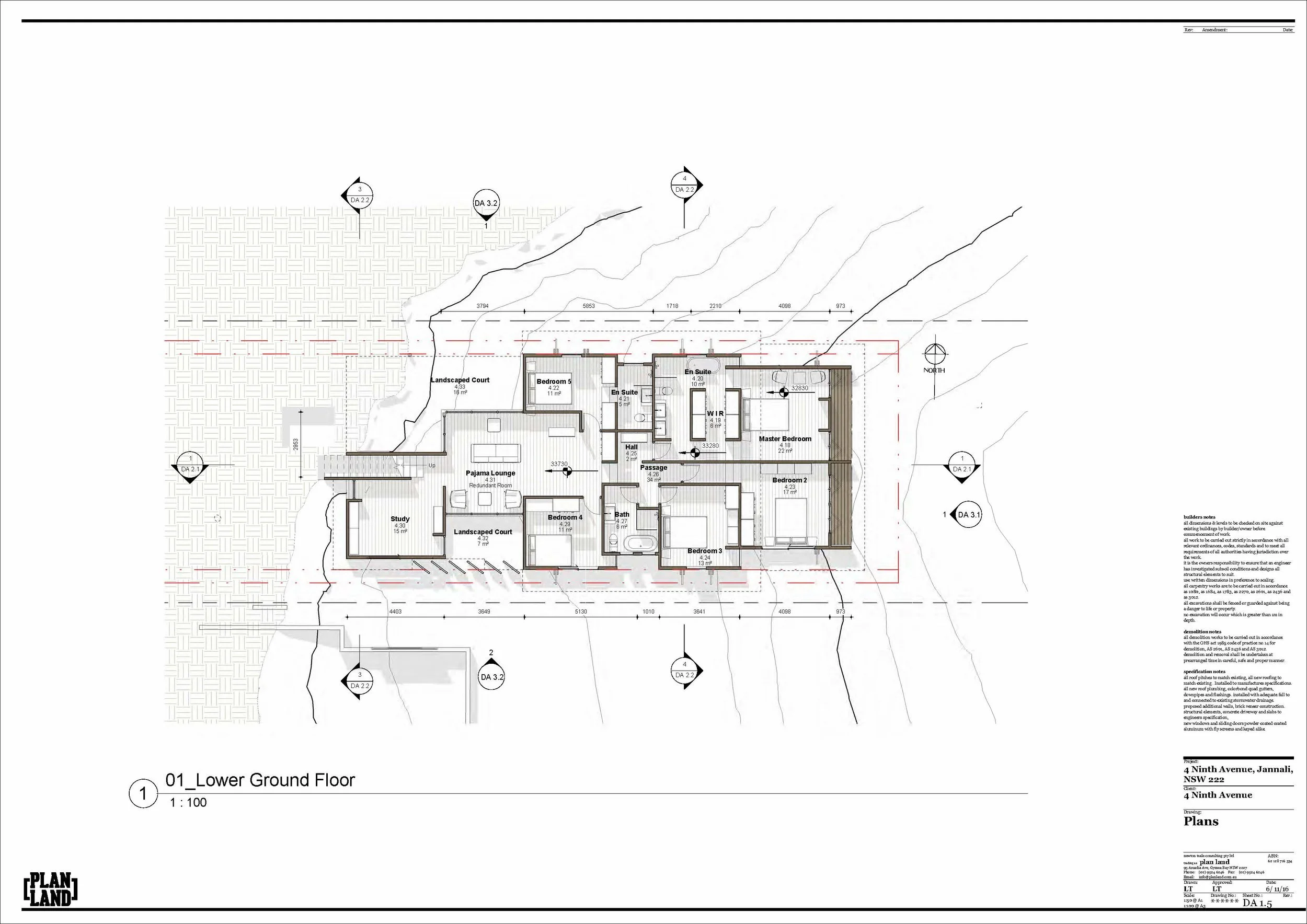 four_ninth_house_Page_06.jpg