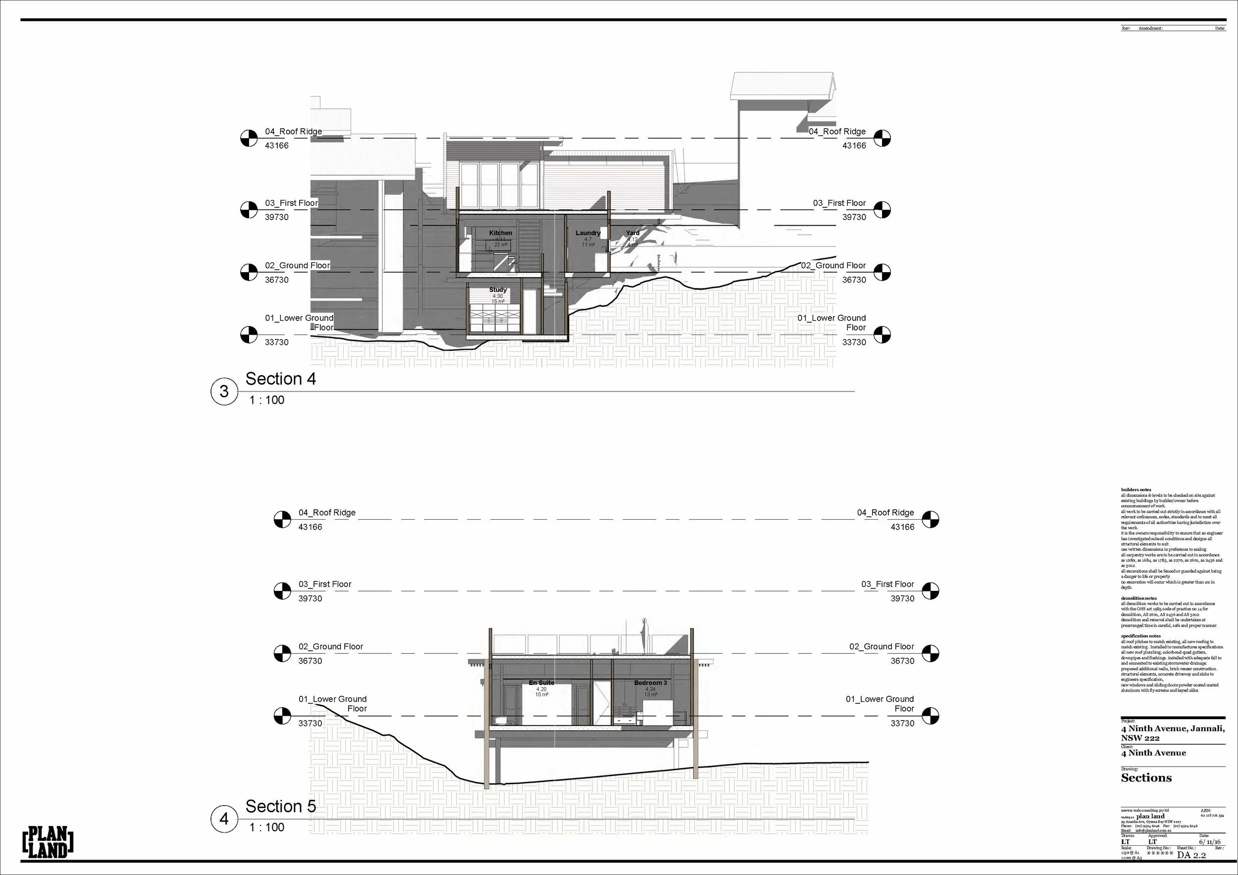 four_ninth_house_Page_08.jpg