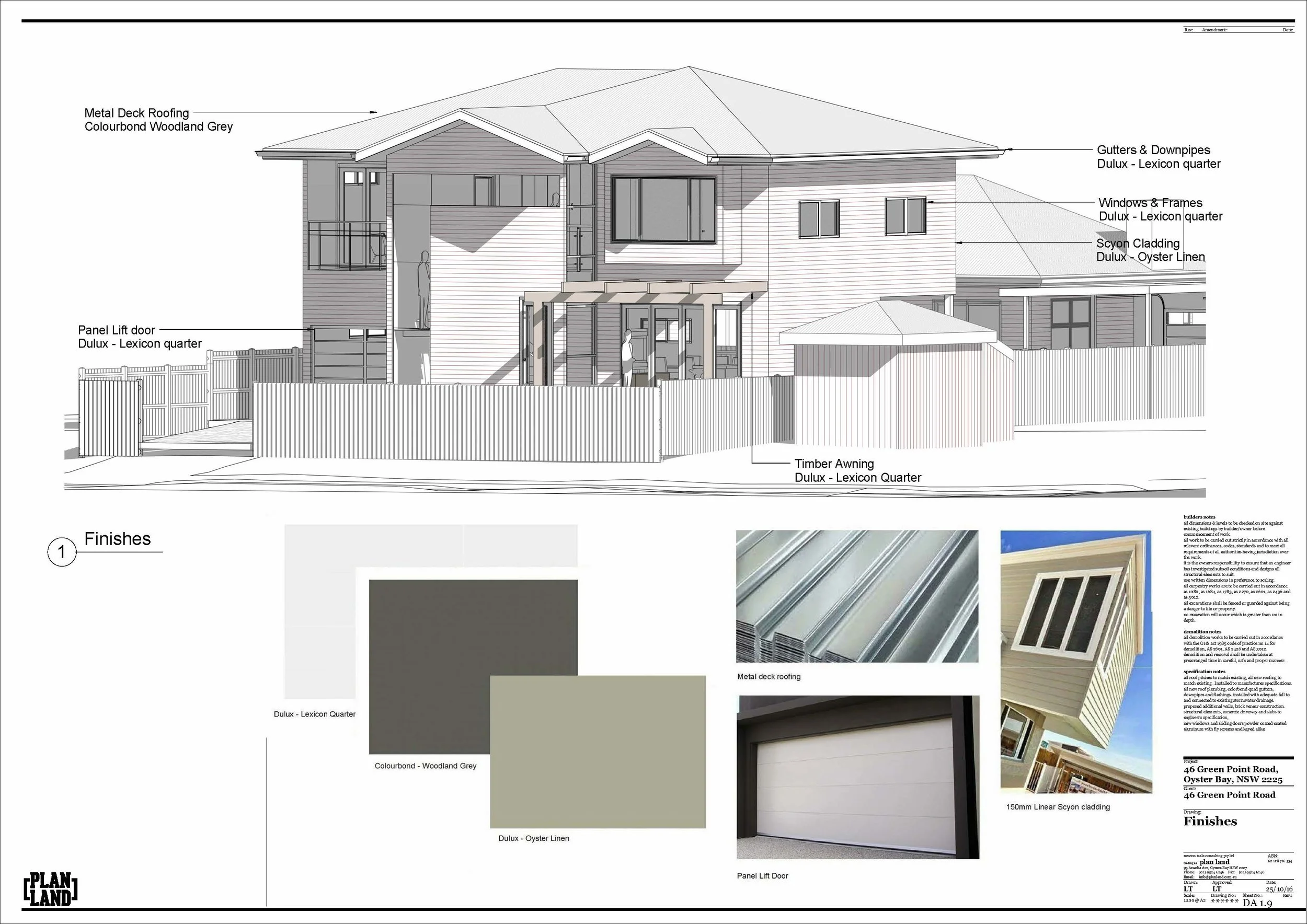 green_point_Page_11.jpg