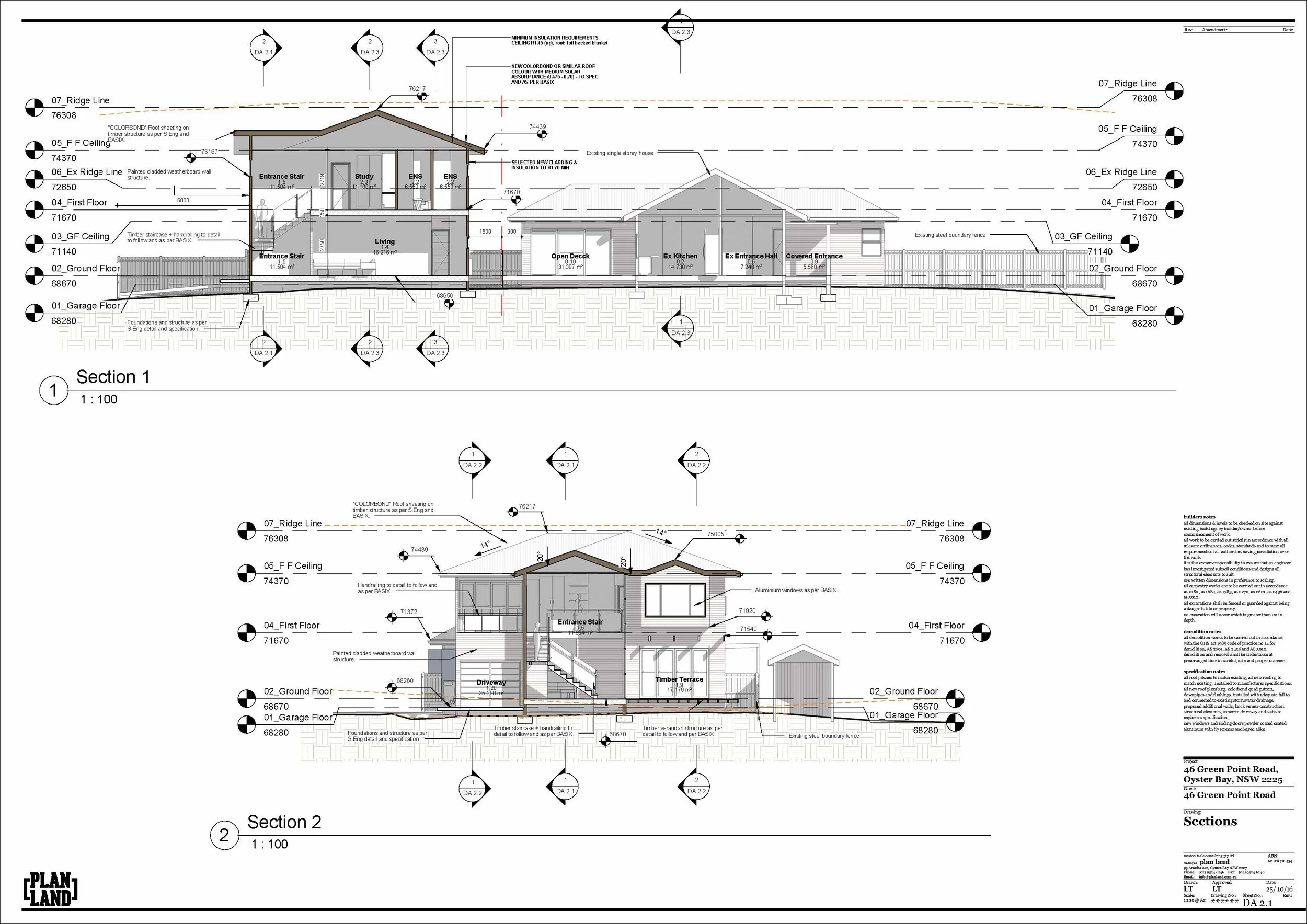 green_point_Page_13.jpg