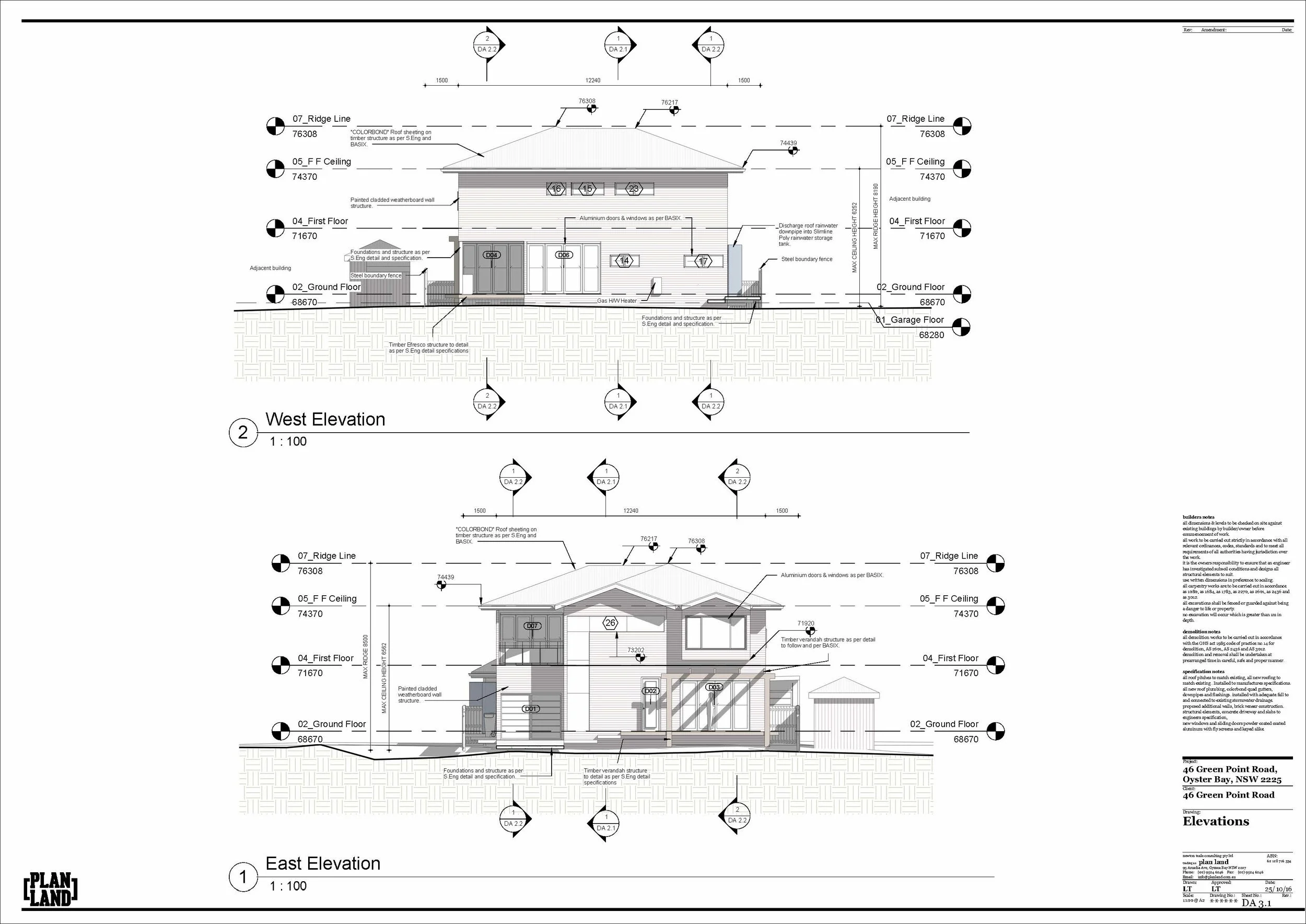 green_point_Page_16.jpg