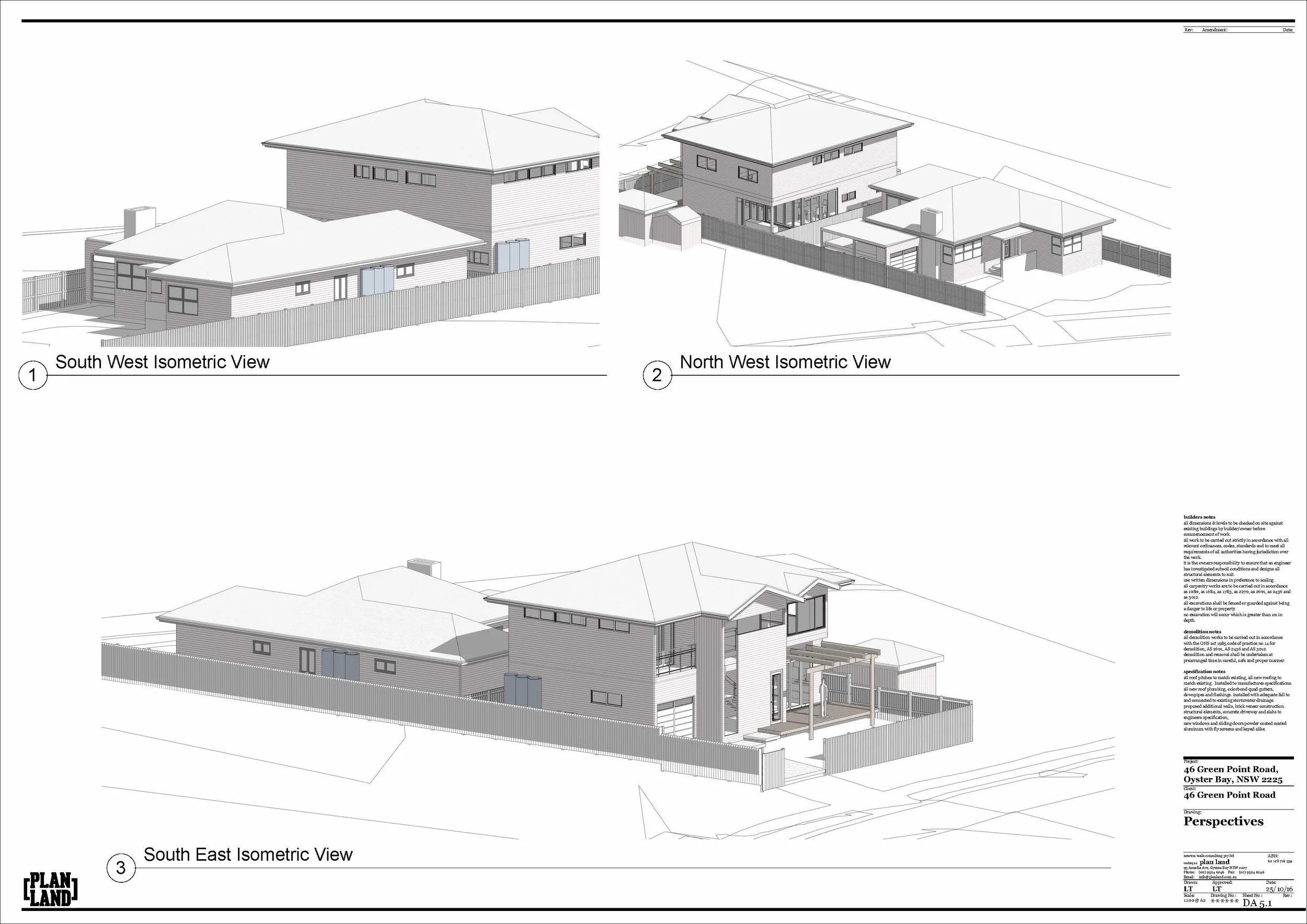 green_point_Page_19.jpg