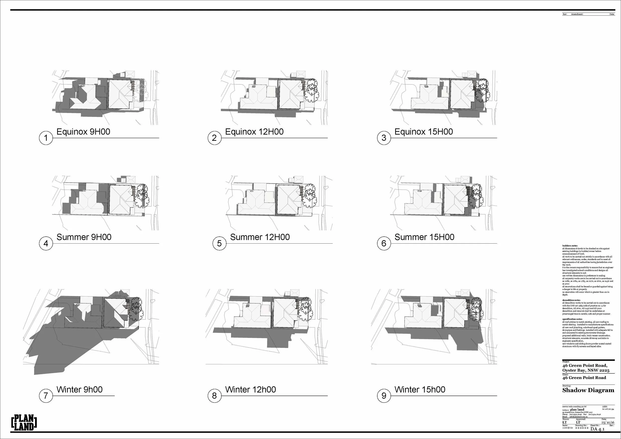 green_point_Page_18.jpg