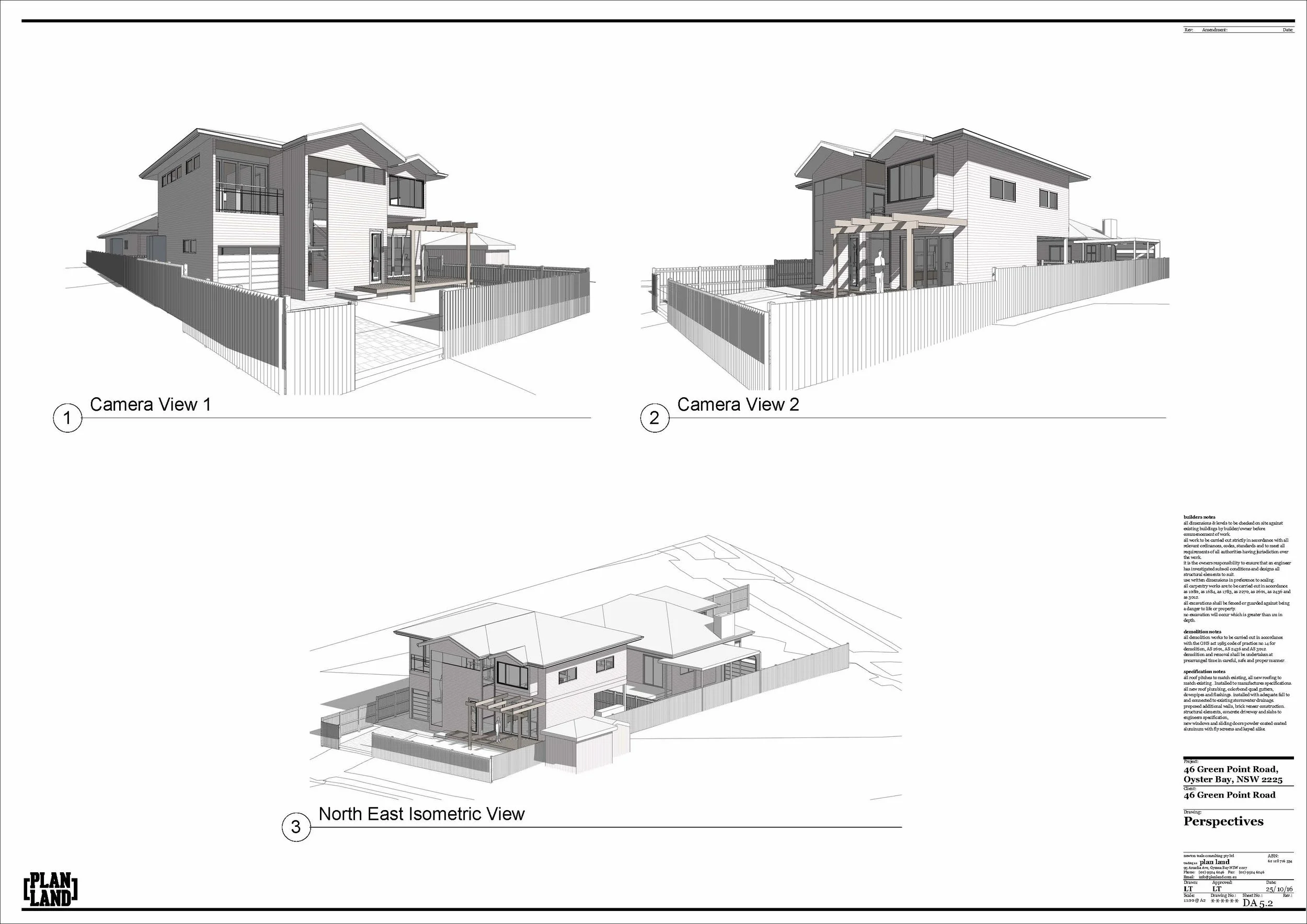 green_point_Page_20.jpg