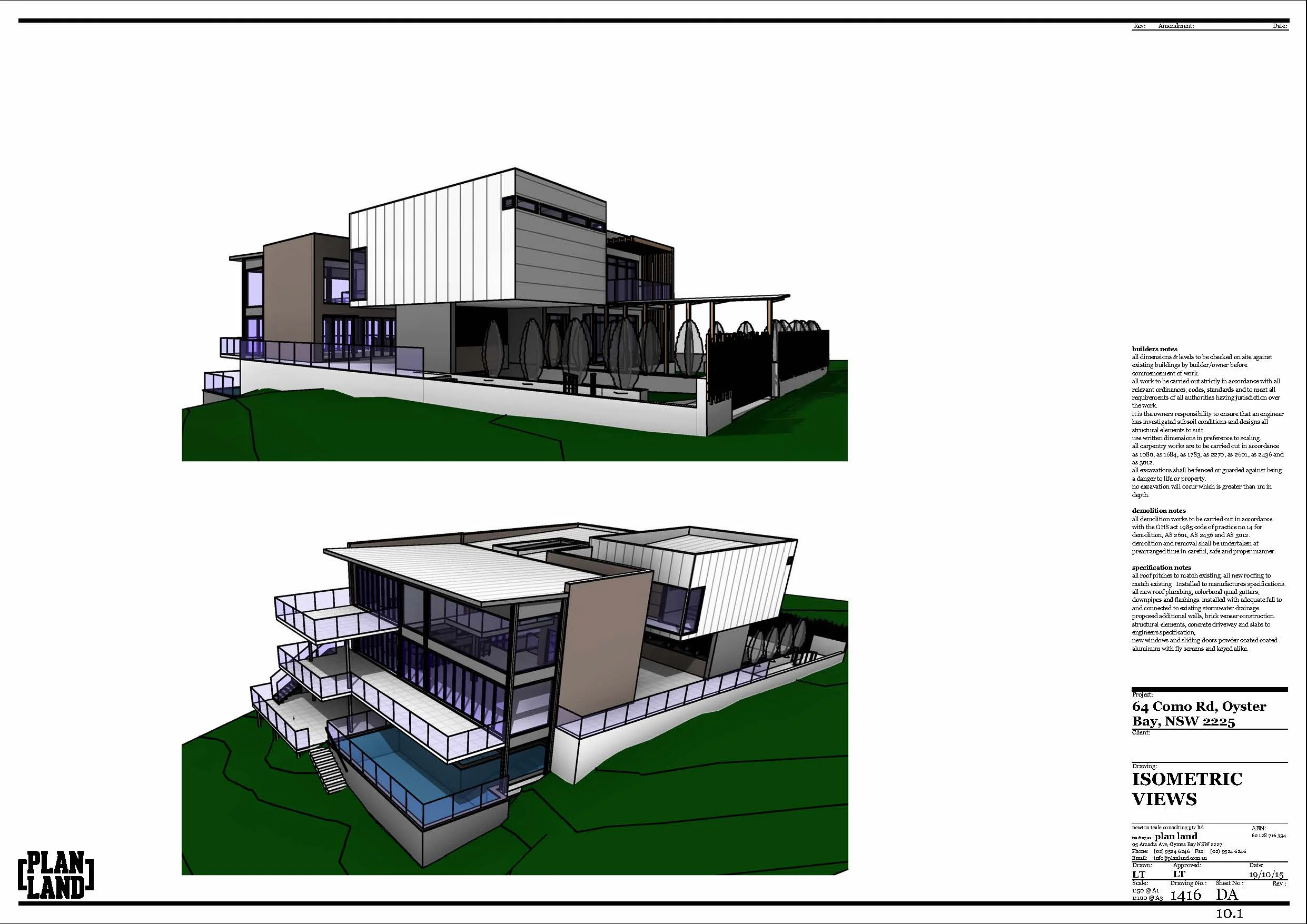 15-10-23 - PL1416 - 64 Como Road DA_Page_21.jpg