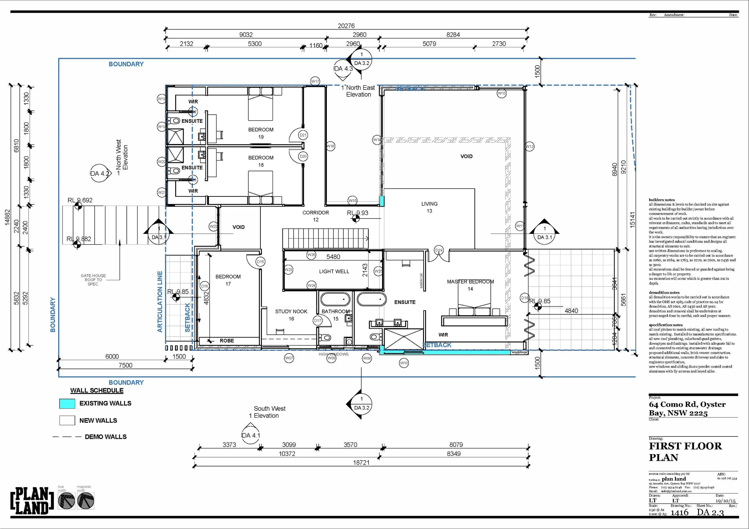 15-10-23 - PL1416 - 64 Como Road DA_Page_08.jpg