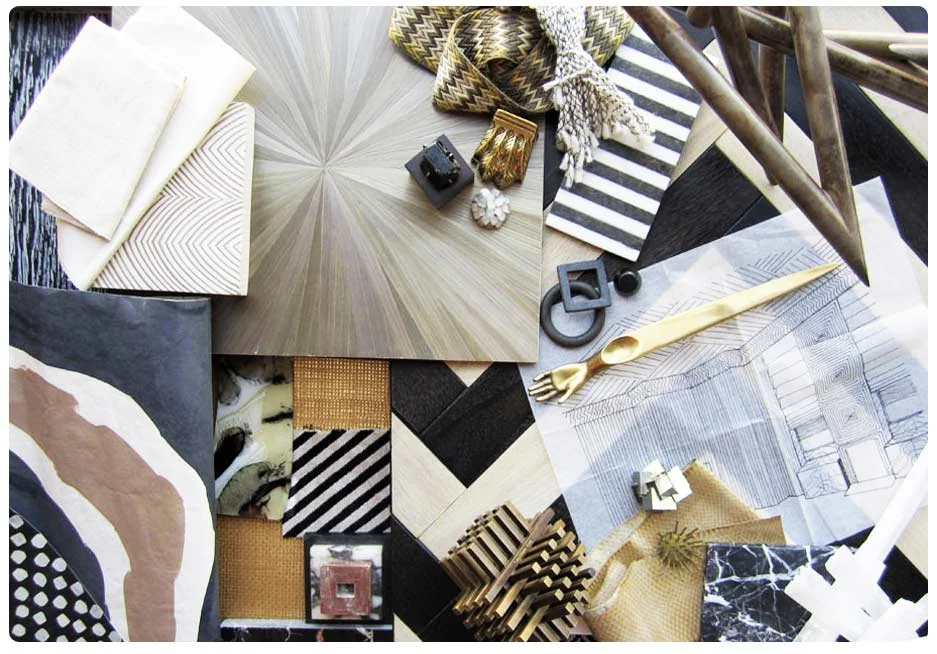 Inspiration Board_example.jpg