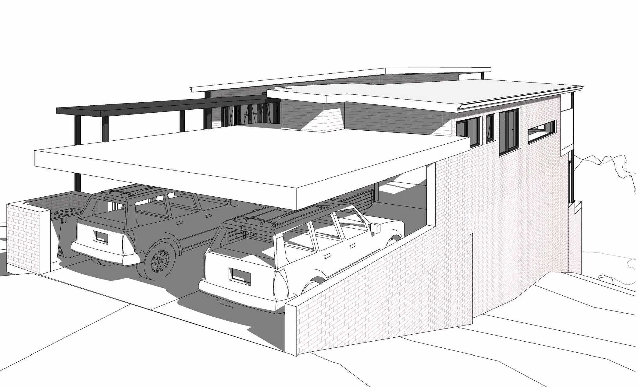 MOYRAN_Page_27.jpg