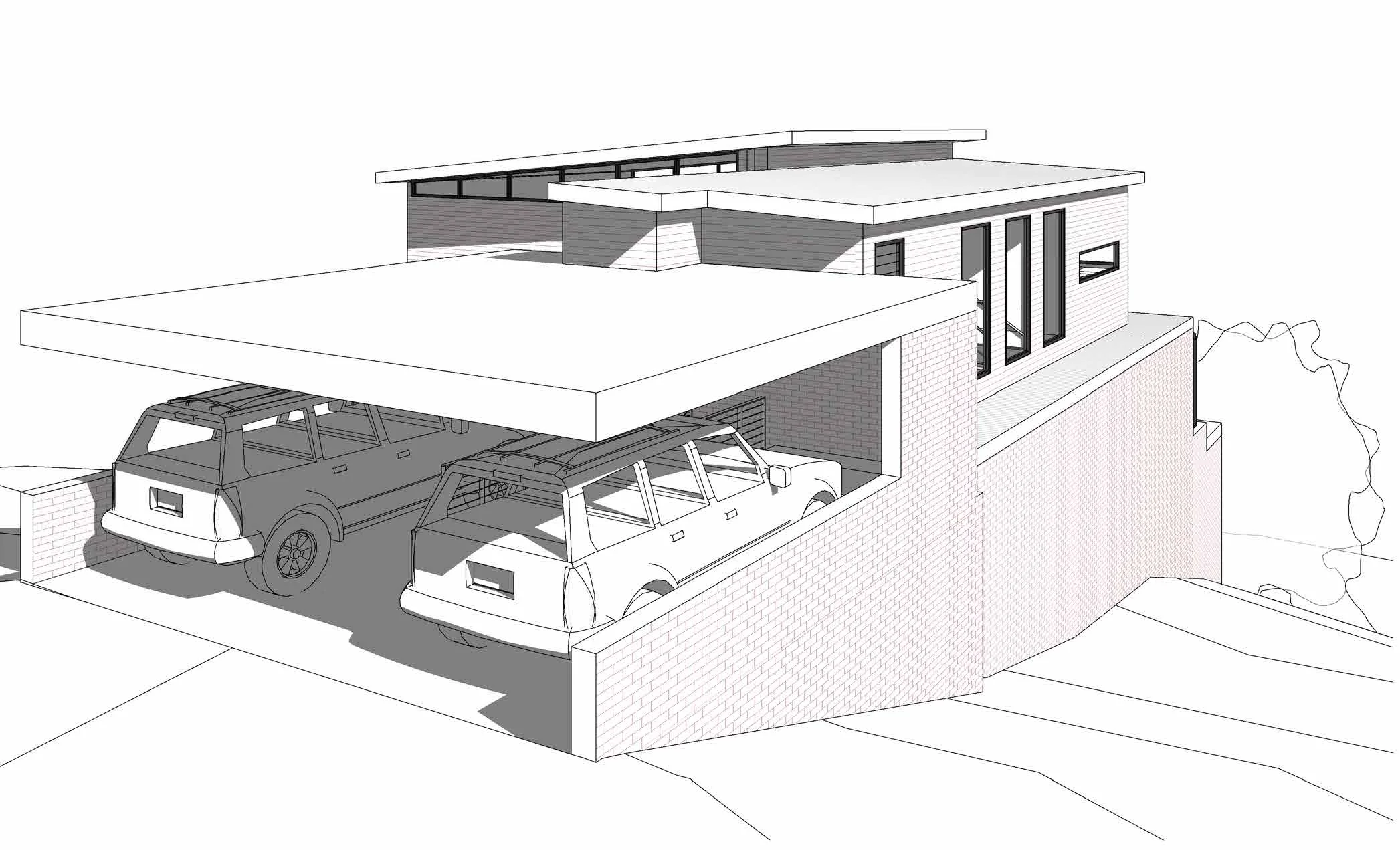 MOYRAN_Page_07.jpg