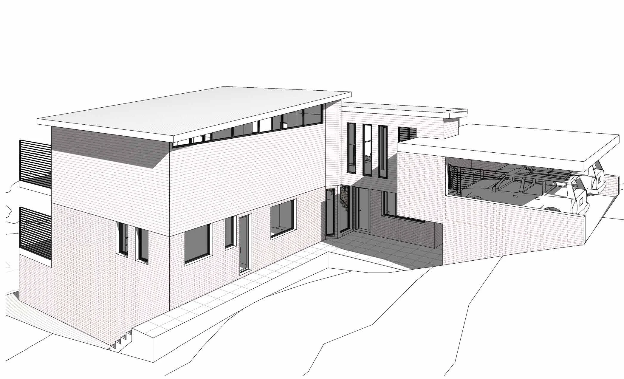 MOYRAN_Page_06.jpg