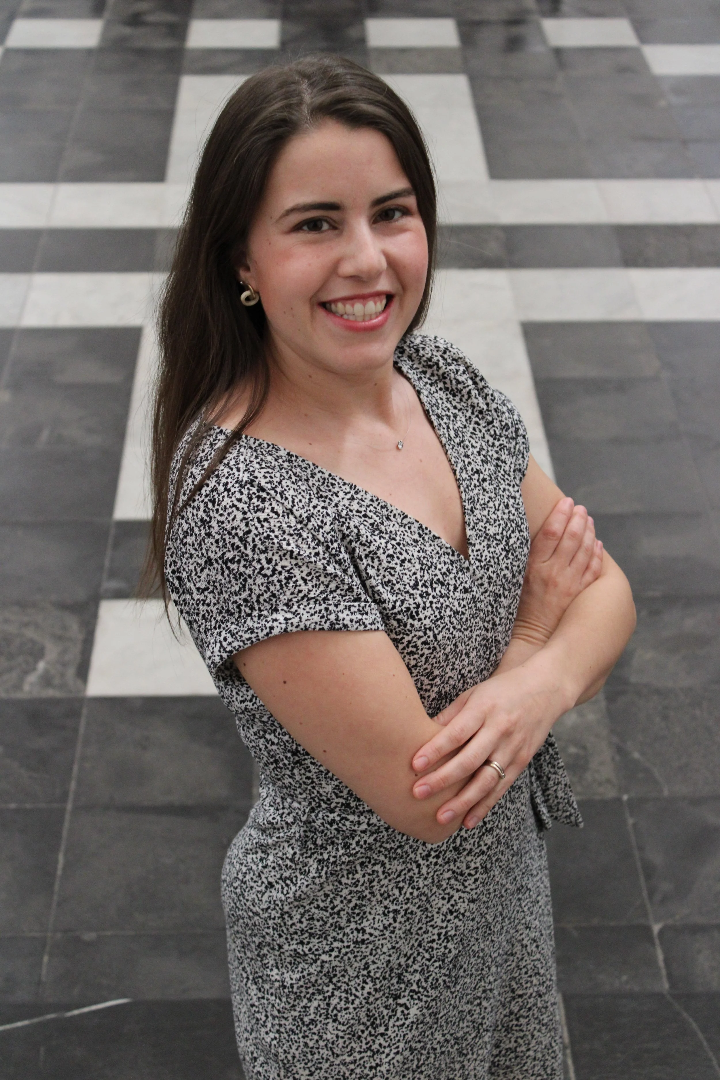 Stabat Mater - Pergolesi 