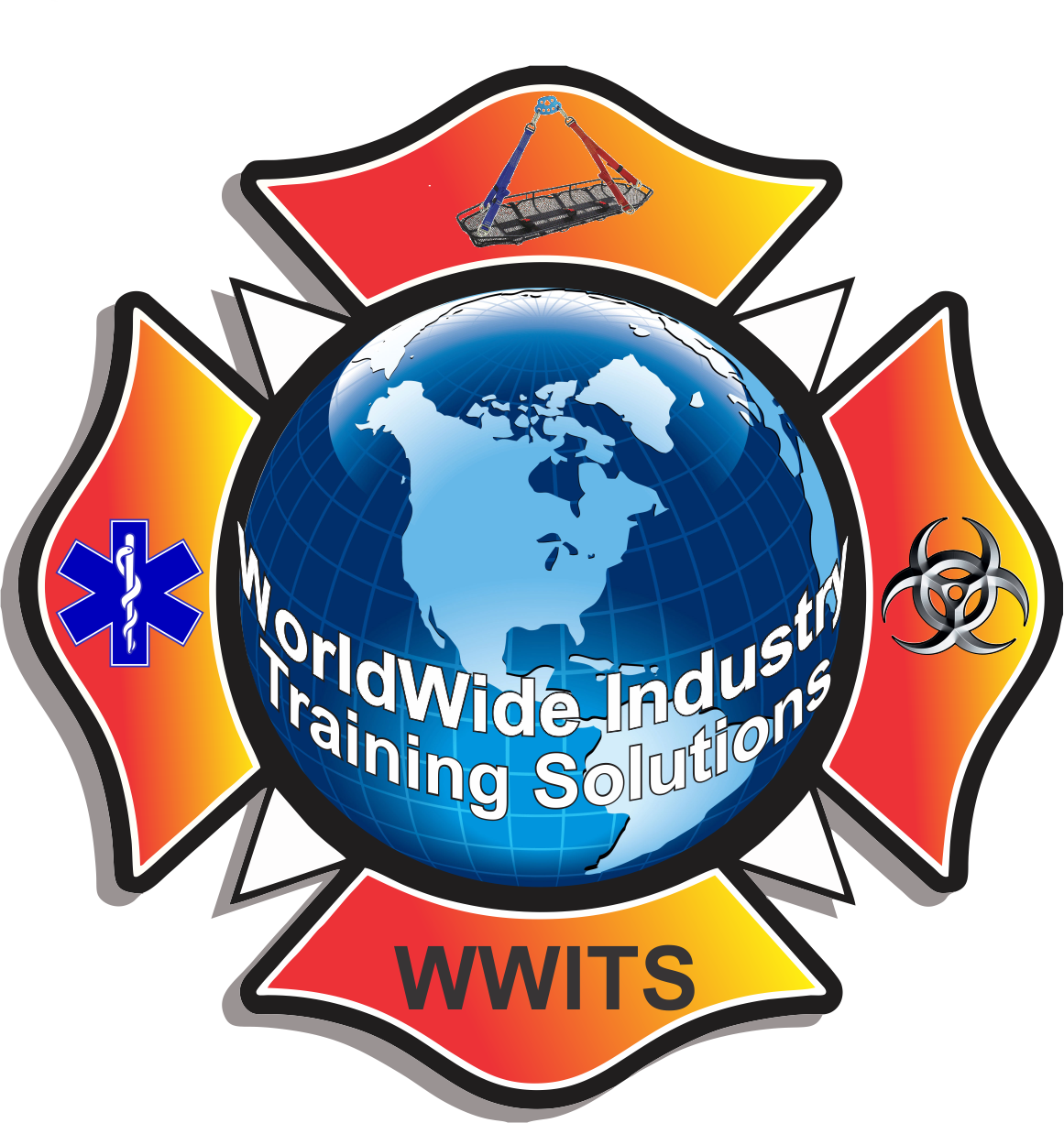 WorldWide Industry Training Solutions, LLC
