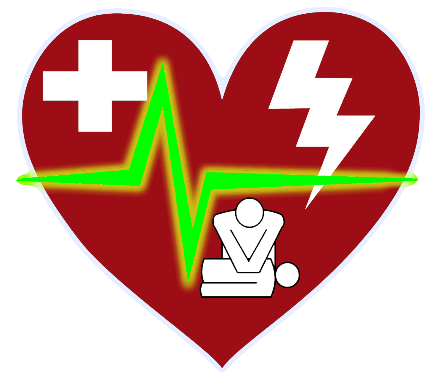 American Heart Association, CPR/AED, and First Aid. — WorldWide Industry  Training Solutions, LLC