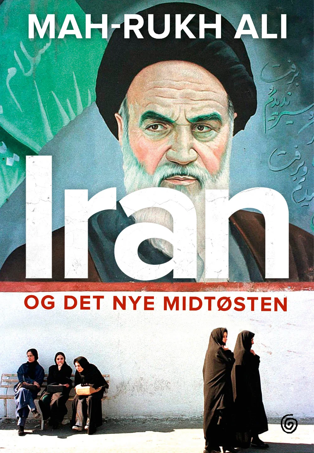 Iran og det nye Midtøsten.jpg