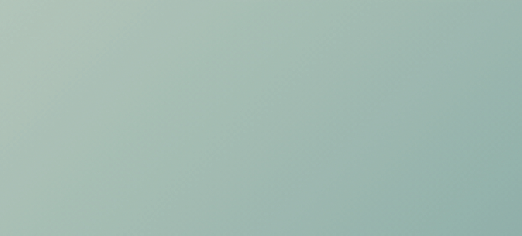 Screen Shot 2025-12-17 at 11.26.40 PM.png