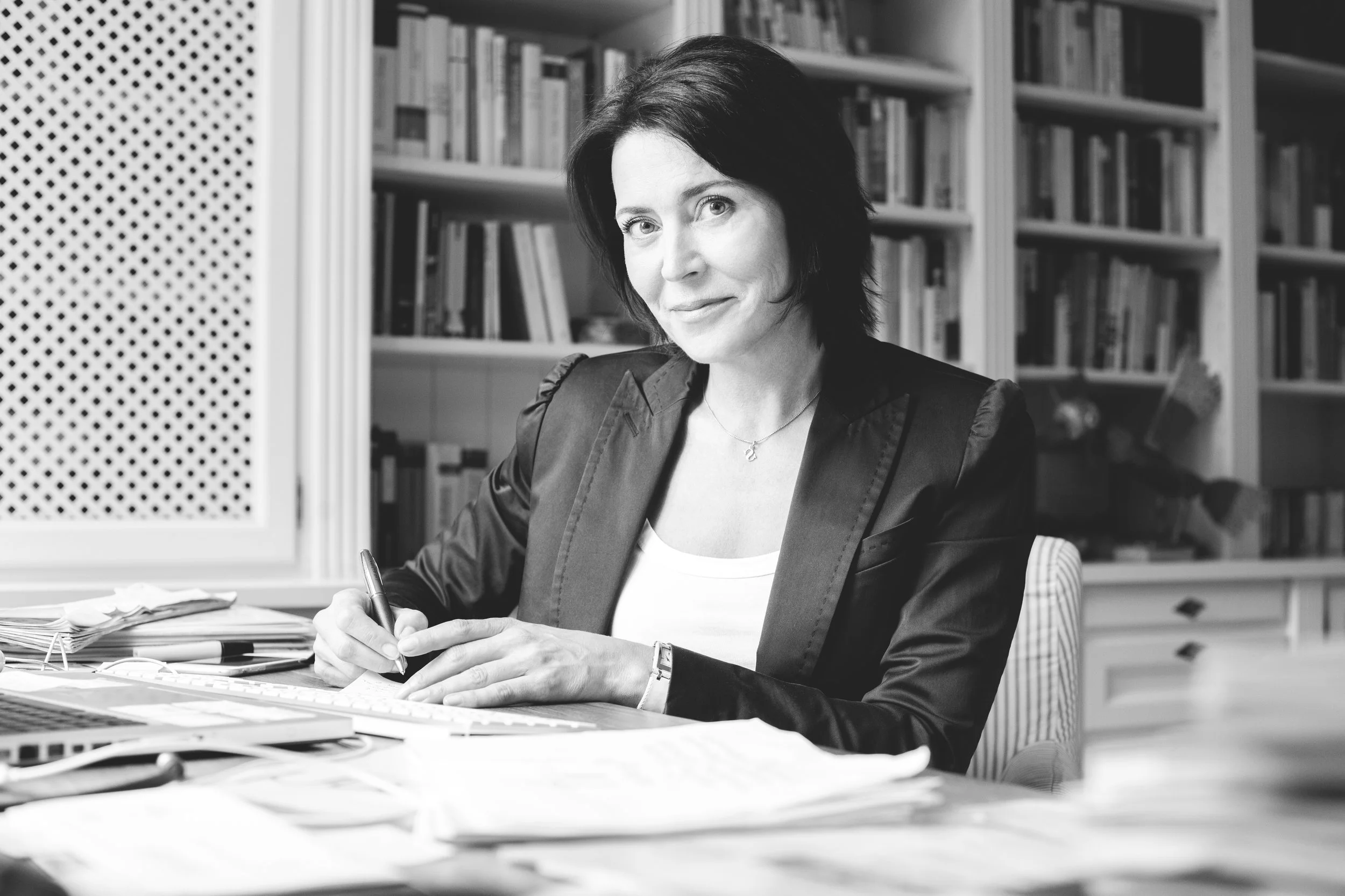 Sabine Fäth02_.jpg