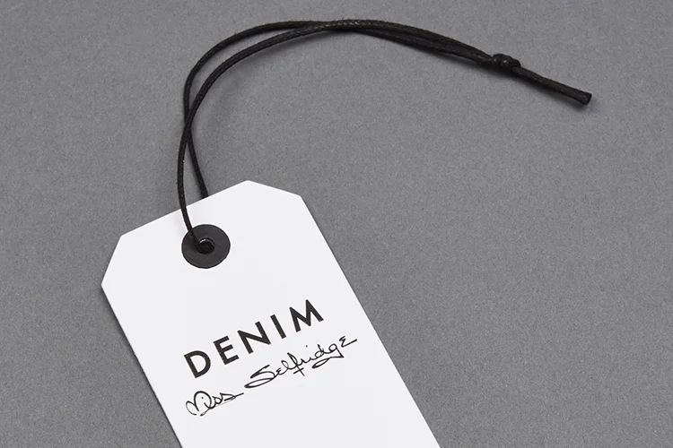 DENIM+BRAND+01.jpg
