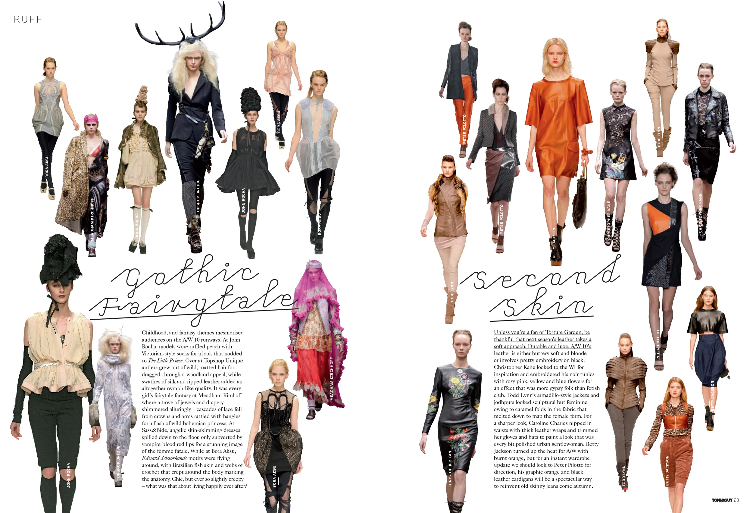 T&G_LFW-3.jpg