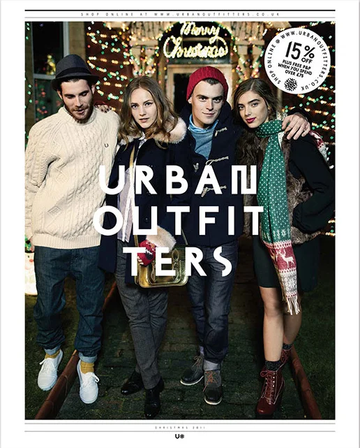 UrbanCover.jpg