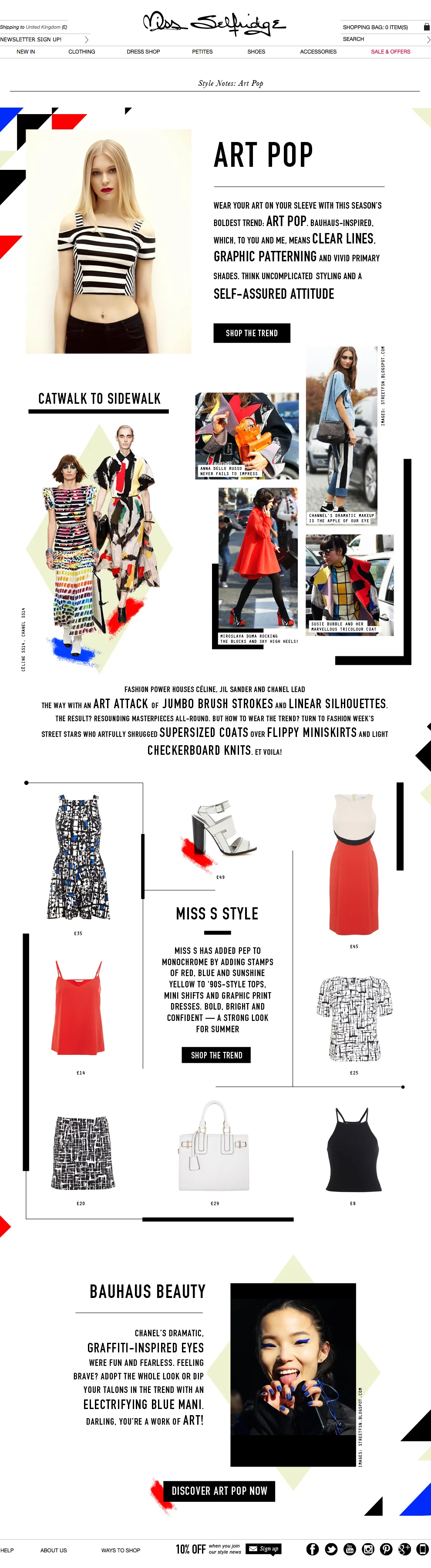 ART-POP-FEATURE-final!!!+copy.jpg