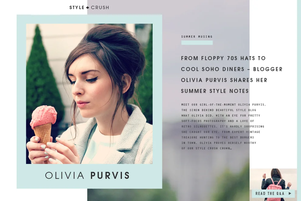 wk41_StyleCrush_OliviaFINALP1.jpg
