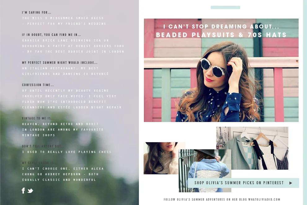 wk41_StyleCrush_OliviaFINALP3.jpg