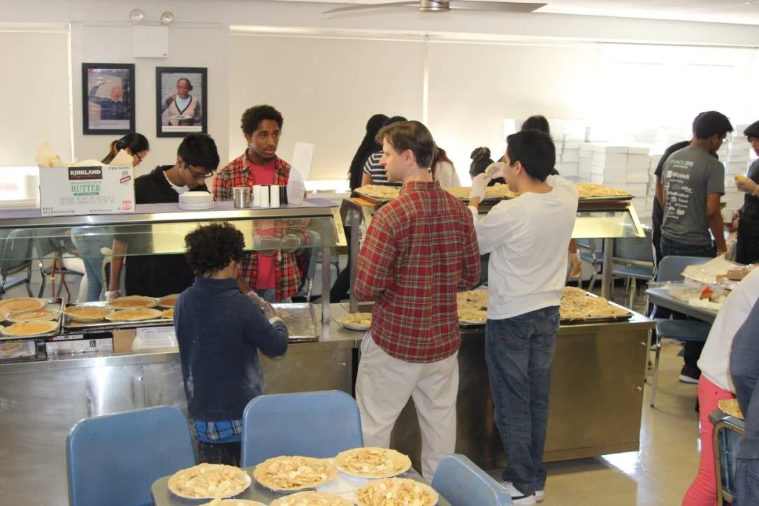 thumb_IMG_0145_1024.jpg