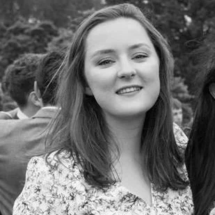Stella has just finished her second year studying Philosophy, Politics and Economics at Oxford University. Outside of her academic work, she has been involved with college sport and music, and represented the undergraduate student body to the college as JCR President. She hopes that by working at Project Rousseau this summer she will be able to help provide high school students in New York and elsewhere similar opportunities.
