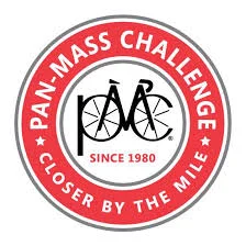 Pan Mass Challenge Cycle-a-thon
