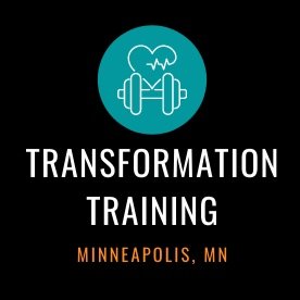 Transformation Training