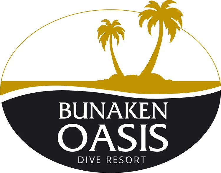 Bunaken Oasis Dive Resort logo