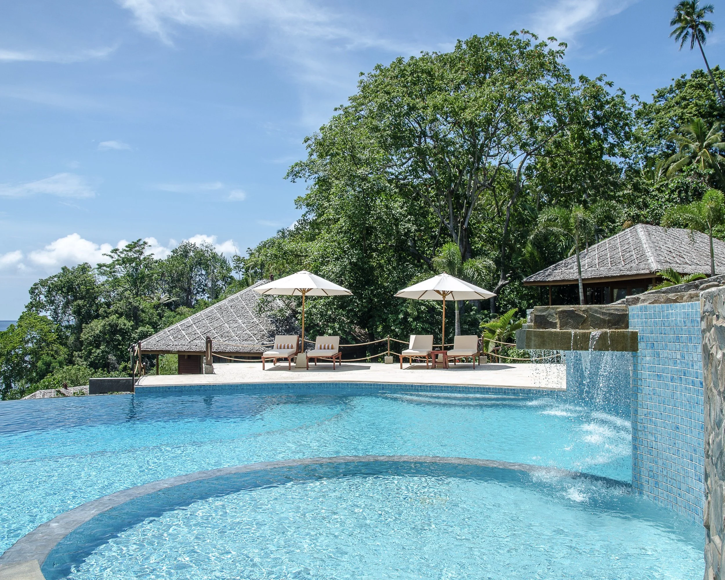 across pool.jpg