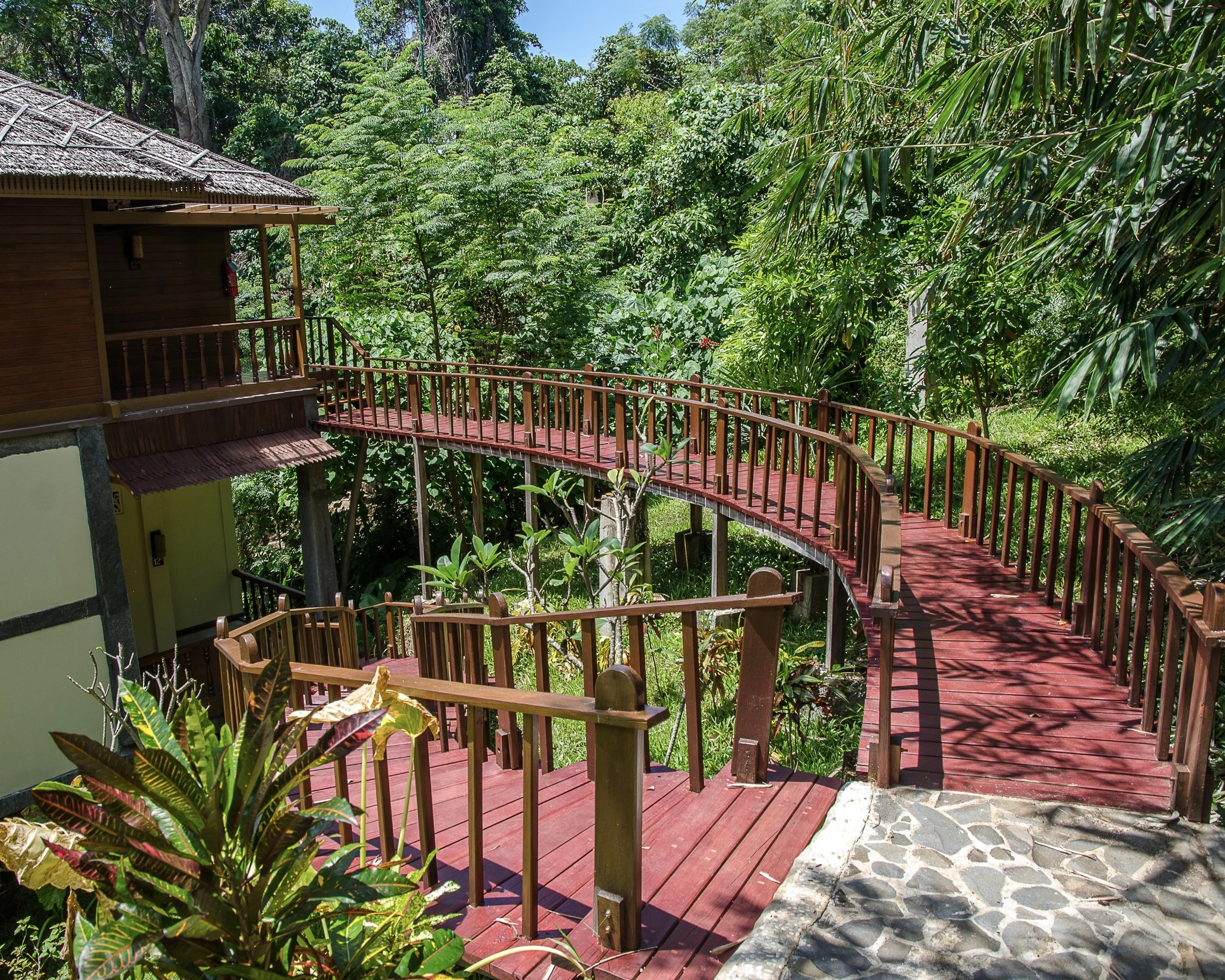 bridges to 12.jpg