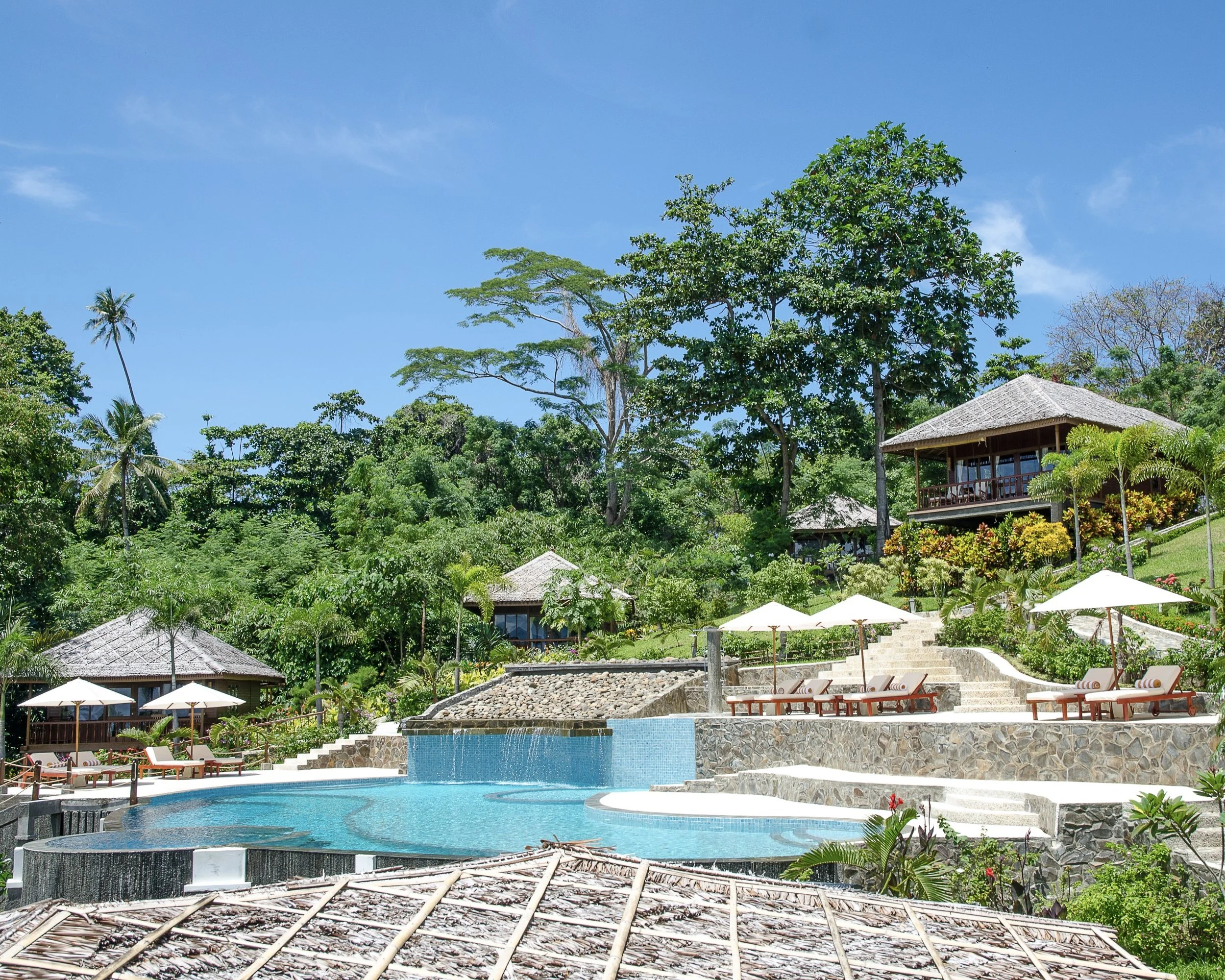 oasis resort.jpg
