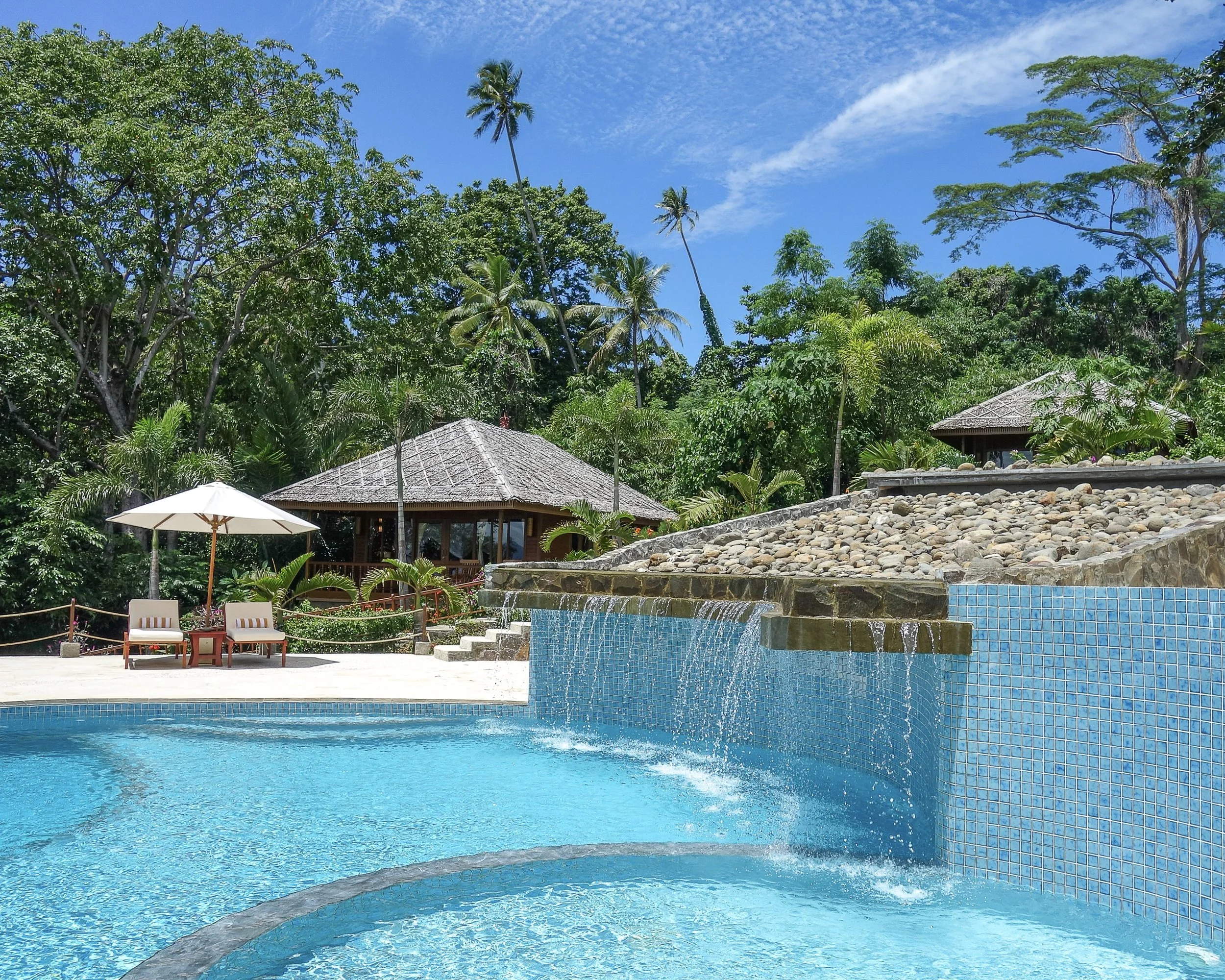 pool waterfall.jpg