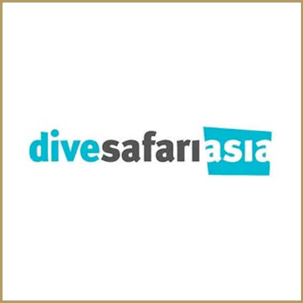 dive-safari.jpg