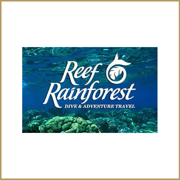Reef-Rainforest.jpg