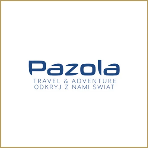 parzola.jpg