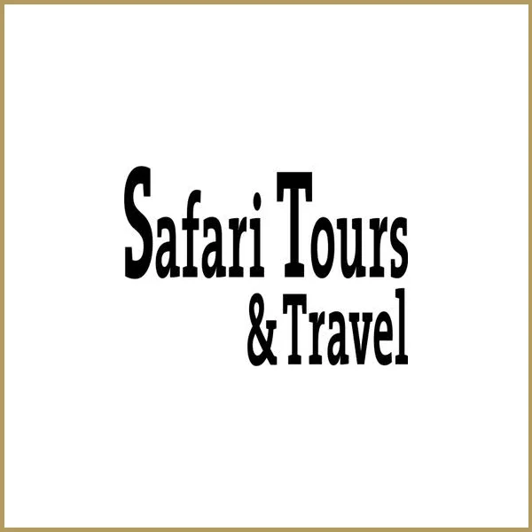 Safari-Tours.jpg