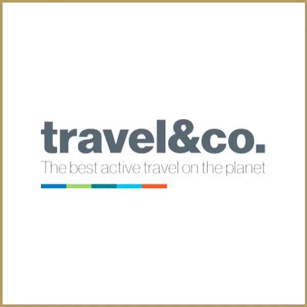 travel-and-co.jpg
