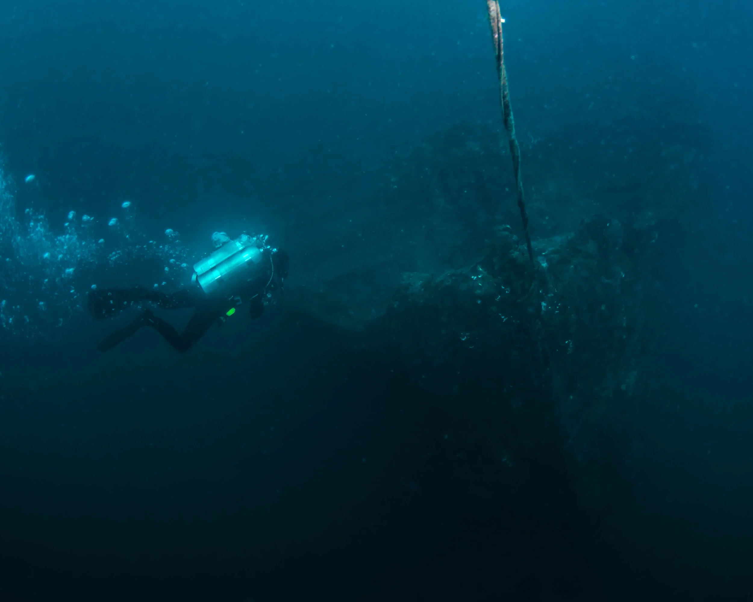 c sidemount diver on wreck.jpg