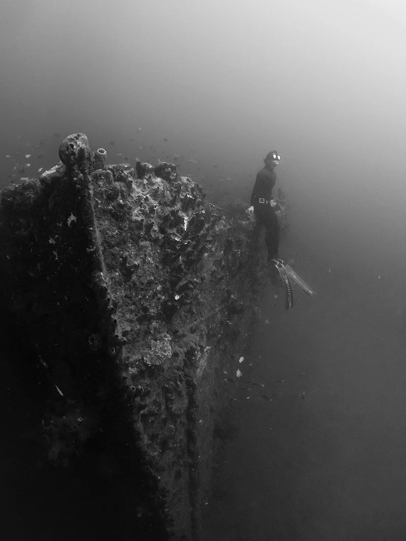 Bunaken-Oasis---wreck--7r.jpg