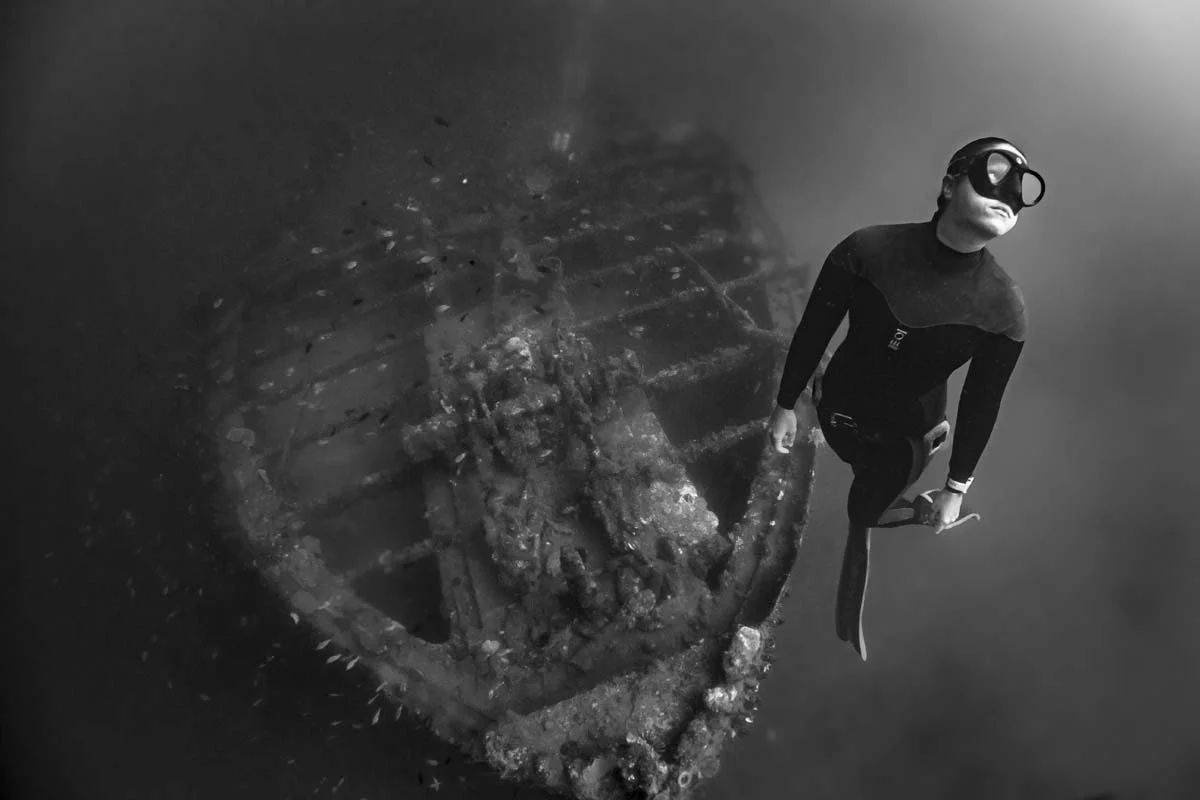 Bunaken Oasis - wreck -2.jpg