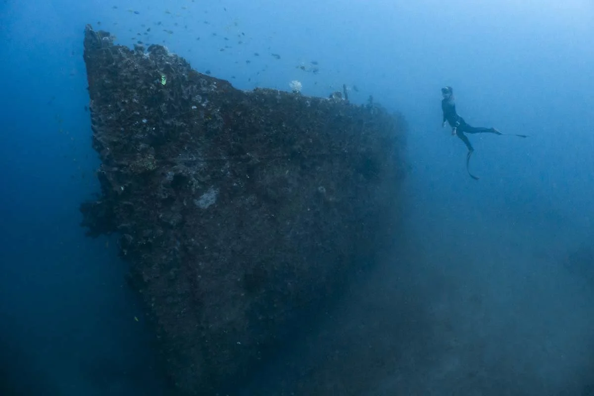 Bunaken Oasis - wreck -3.jpg