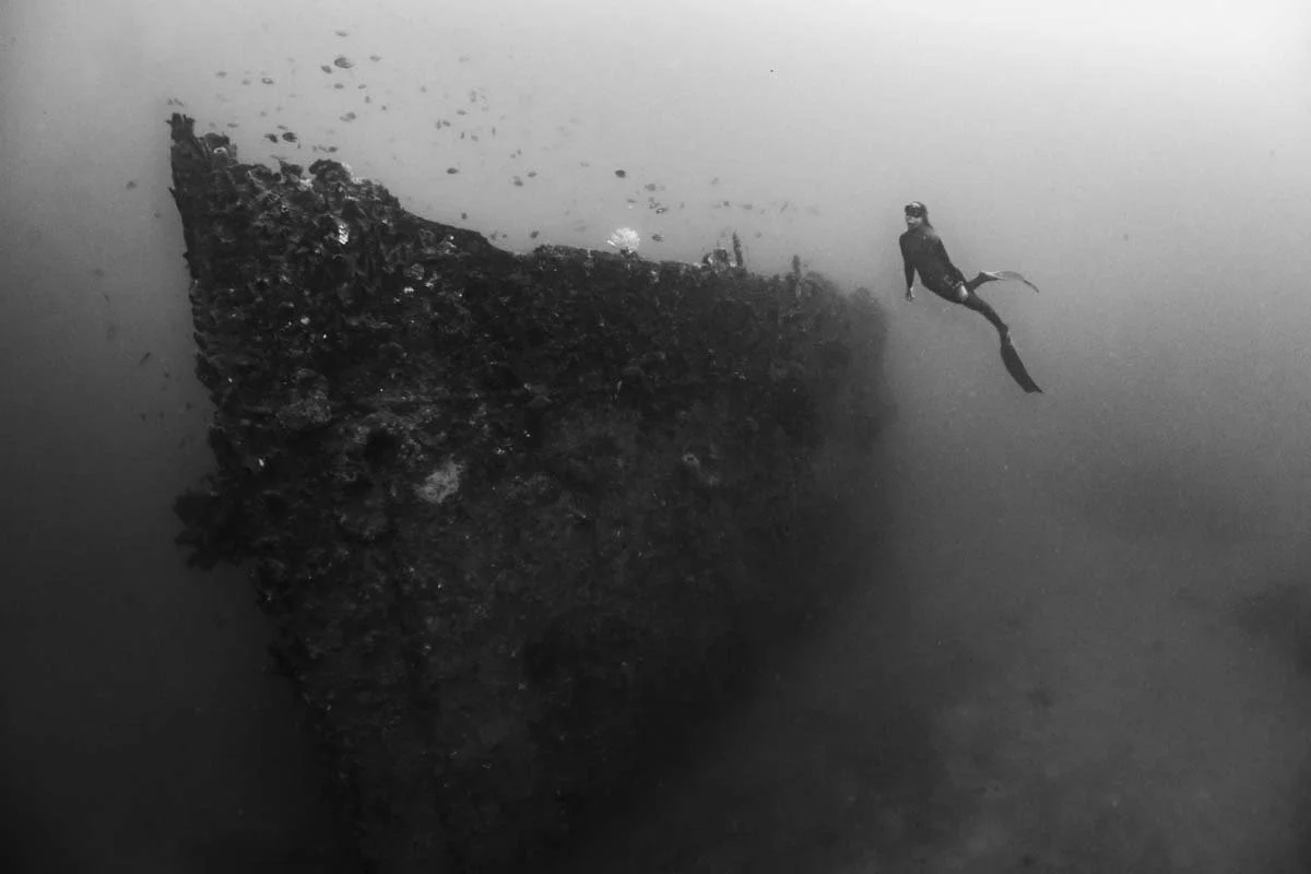 Bunaken Oasis - wreck -4.jpg