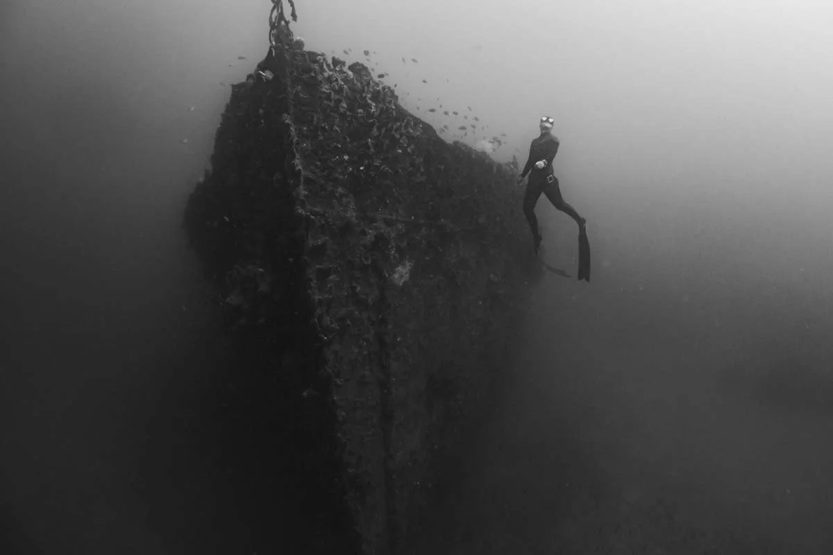 Bunaken Oasis - wreck -6.jpg