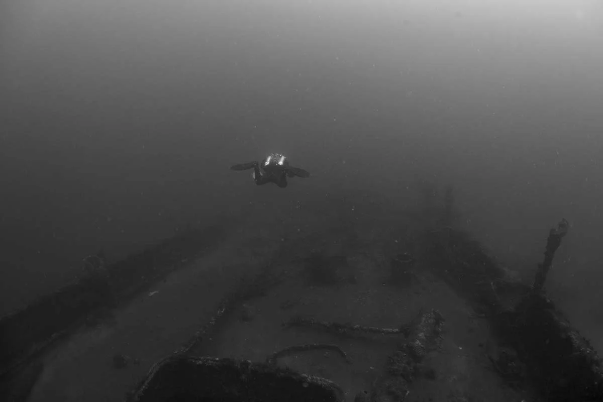 Bunaken Oasis - wreck -11.jpg