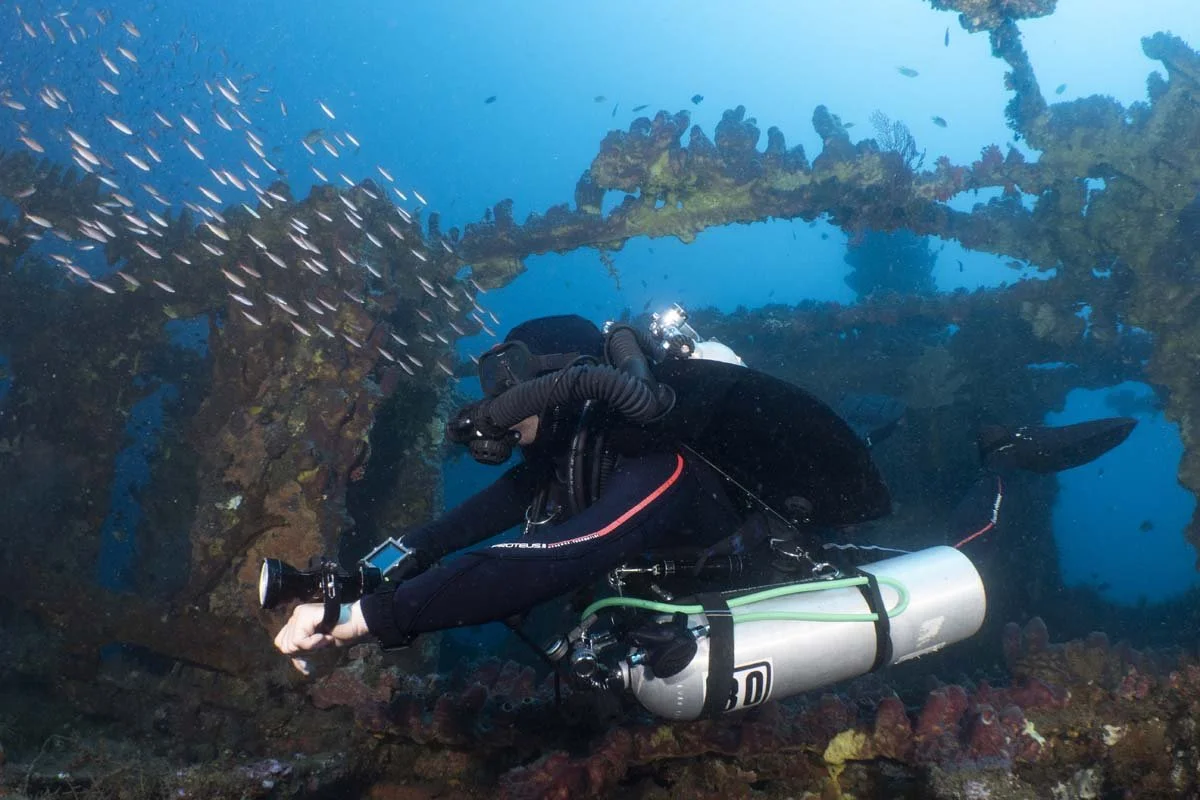 Bunaken Oasis - wreck -20.jpg