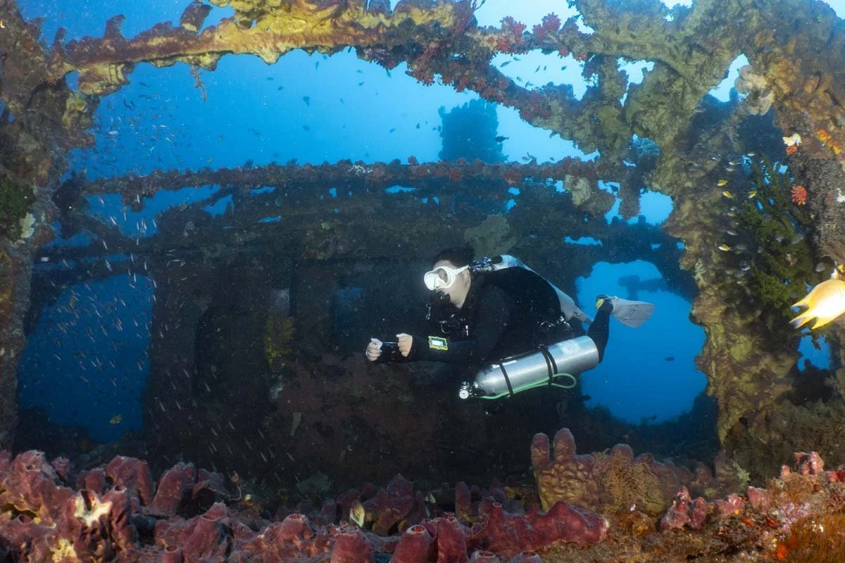 Bunaken Oasis - wreck -21.jpg
