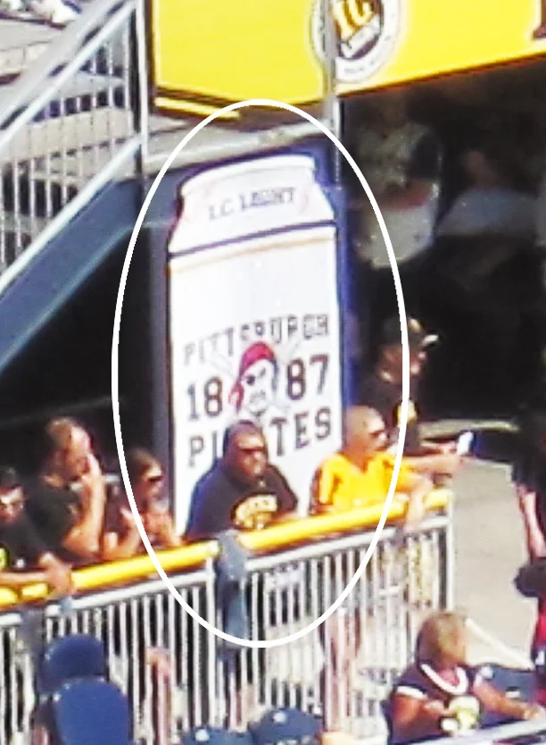 PNC PARK GRAPHICS ZOOMED IN PART 2